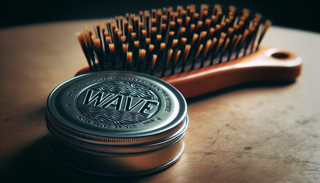 What Makes Pomade, Pomade