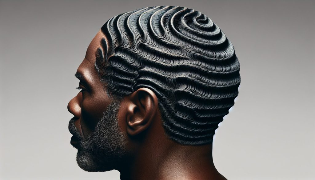 The Evolution of Waves: A Journey Through Time