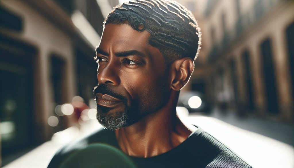 Mastering 360 Waves After 40: Your Ultimate Guide to Timeless Style and Care