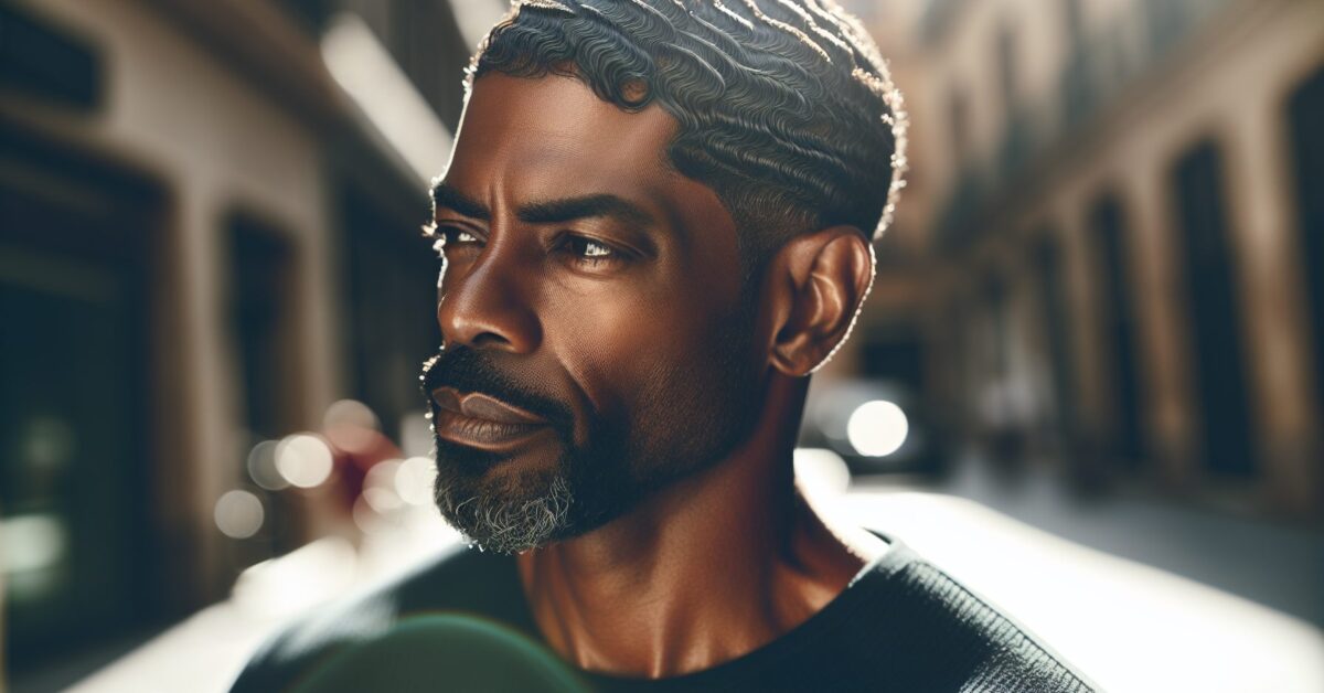Mastering 360 Waves After 40: Your Ultimate Guide to Timeless Style and Care
