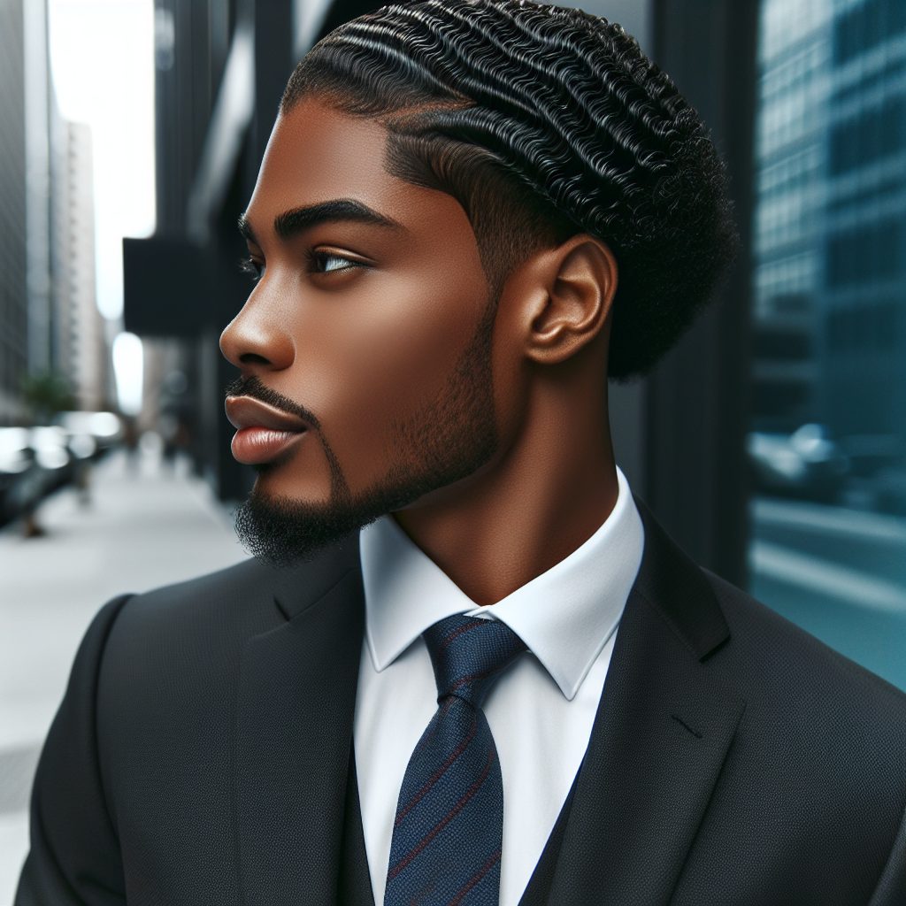 Mastering 360 Waves: The Ultimate Guide for Corporate America Professionals