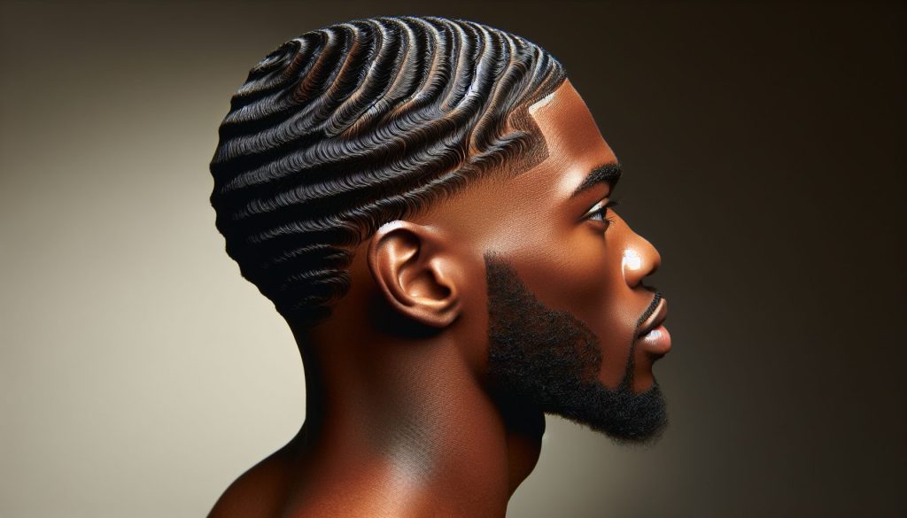 Mastering 360 Waves After 40: Your Ultimate Guide to Timeless Style and Care