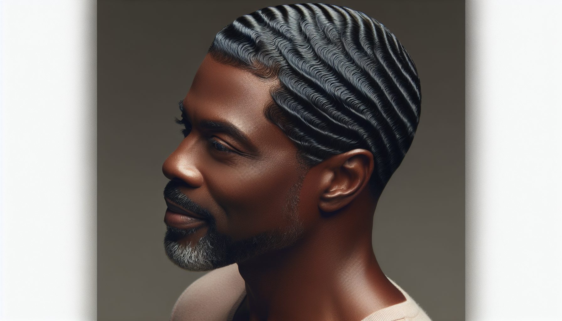 Mastering 360 Waves After 40: Your Ultimate Guide to Timeless Style and Care