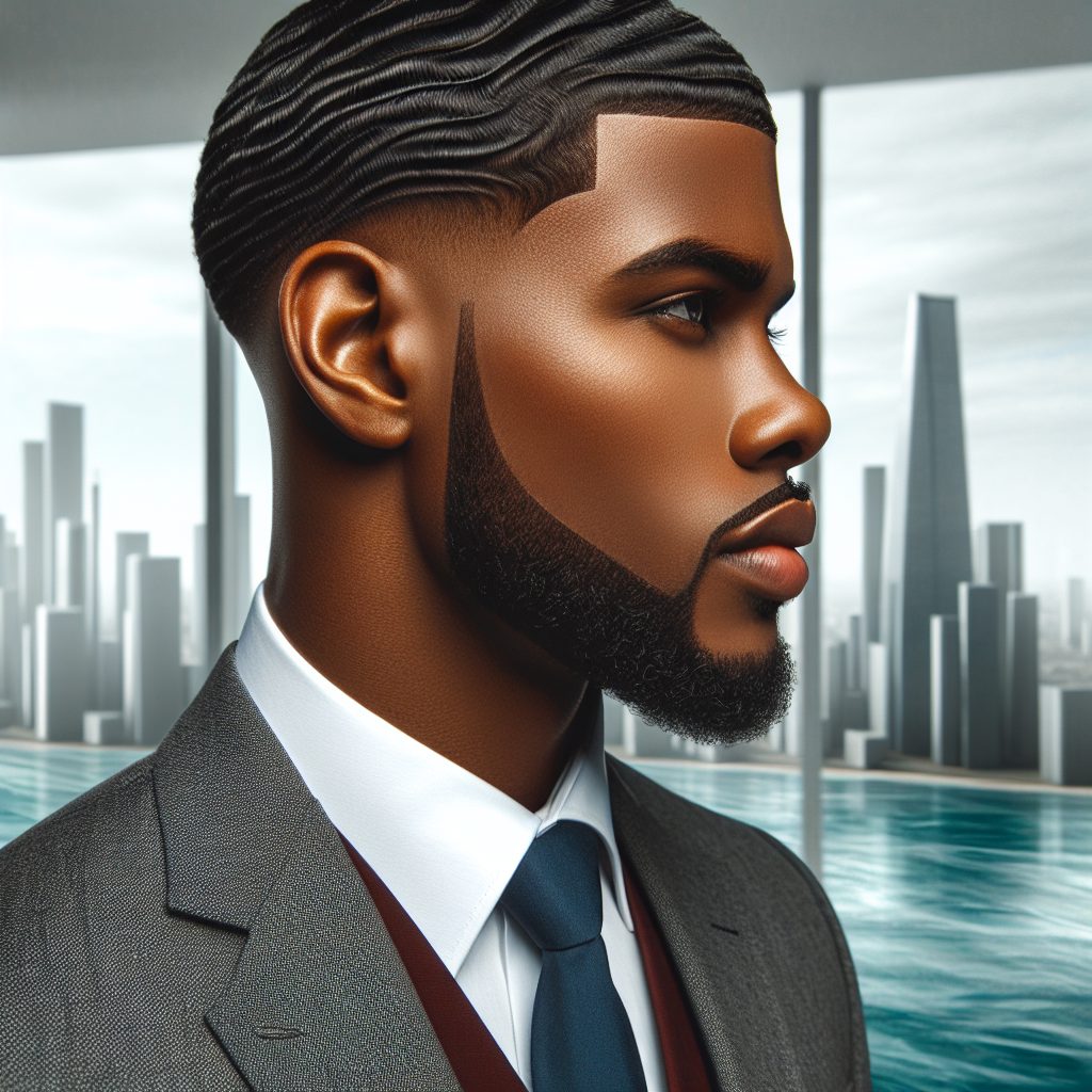 Mastering 360 Waves: The Ultimate Guide for Corporate America Professionals