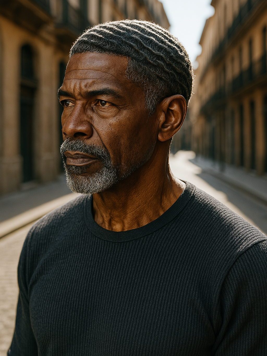 Mastering 360 Waves After 40: Your Ultimate Guide to Timeless Style and Care