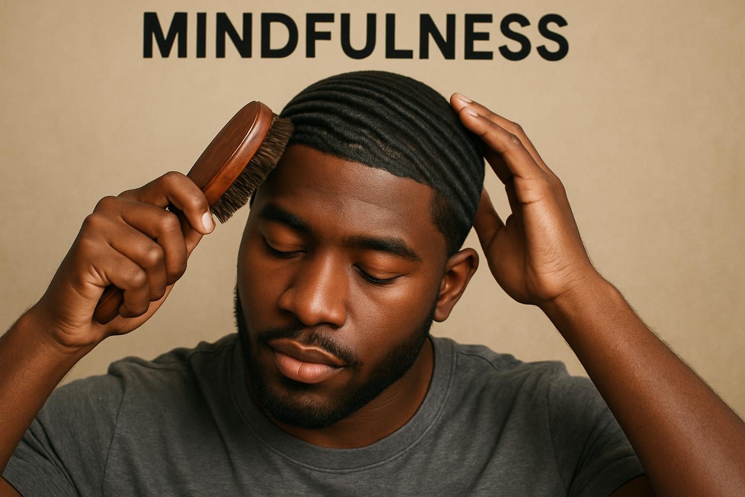 The Healing Power of 360 Waves