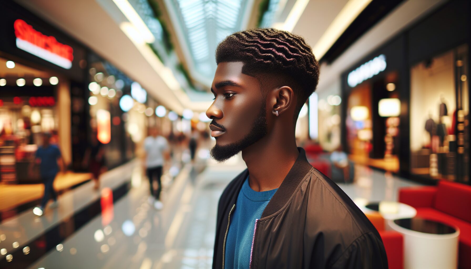 The Connection Between Self-Care and Mental Health