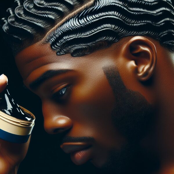 Conditioner