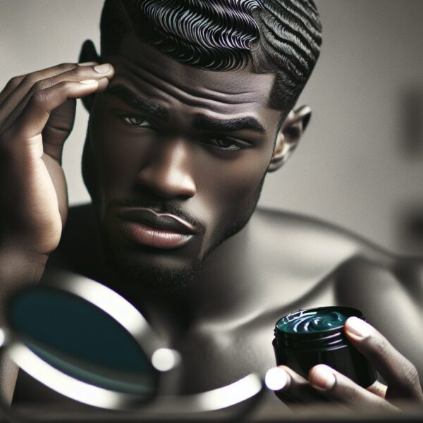 Hair Care