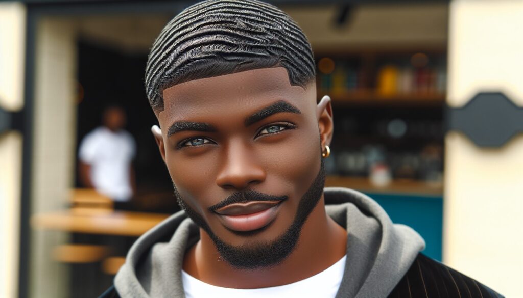 How To Make Your 360 Waves Deeper?