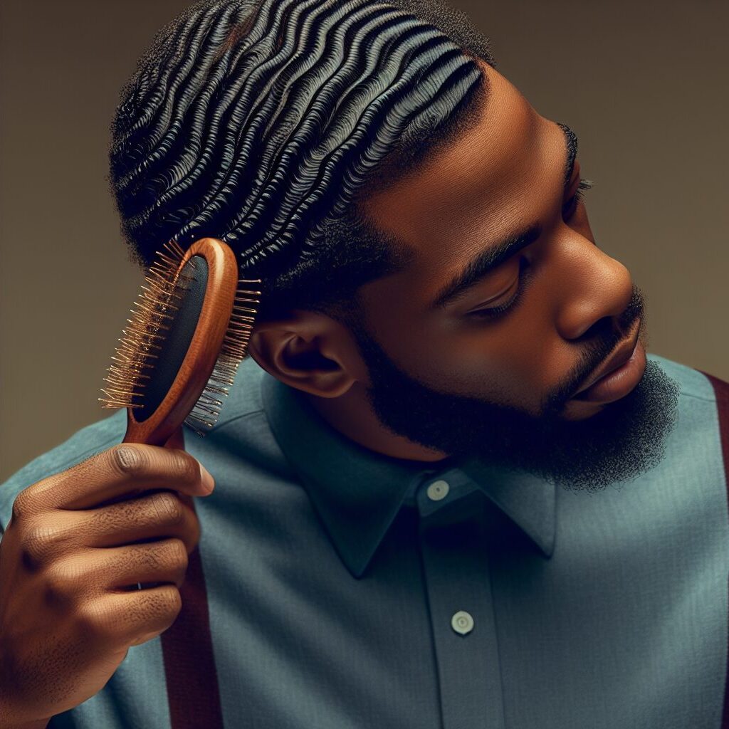 The Connection Between Self-Care and Mental Health