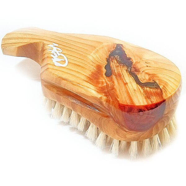 Club 360 Wave Brush
