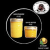 360 Wave Booster Kit | Natural Wave Care Bundle - Image 3