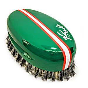 King Scorpion 360 Money Green Deluxe True Medium Wave