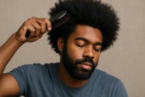 Wolfing to Greatness: Fast-Track Your 360 Waves