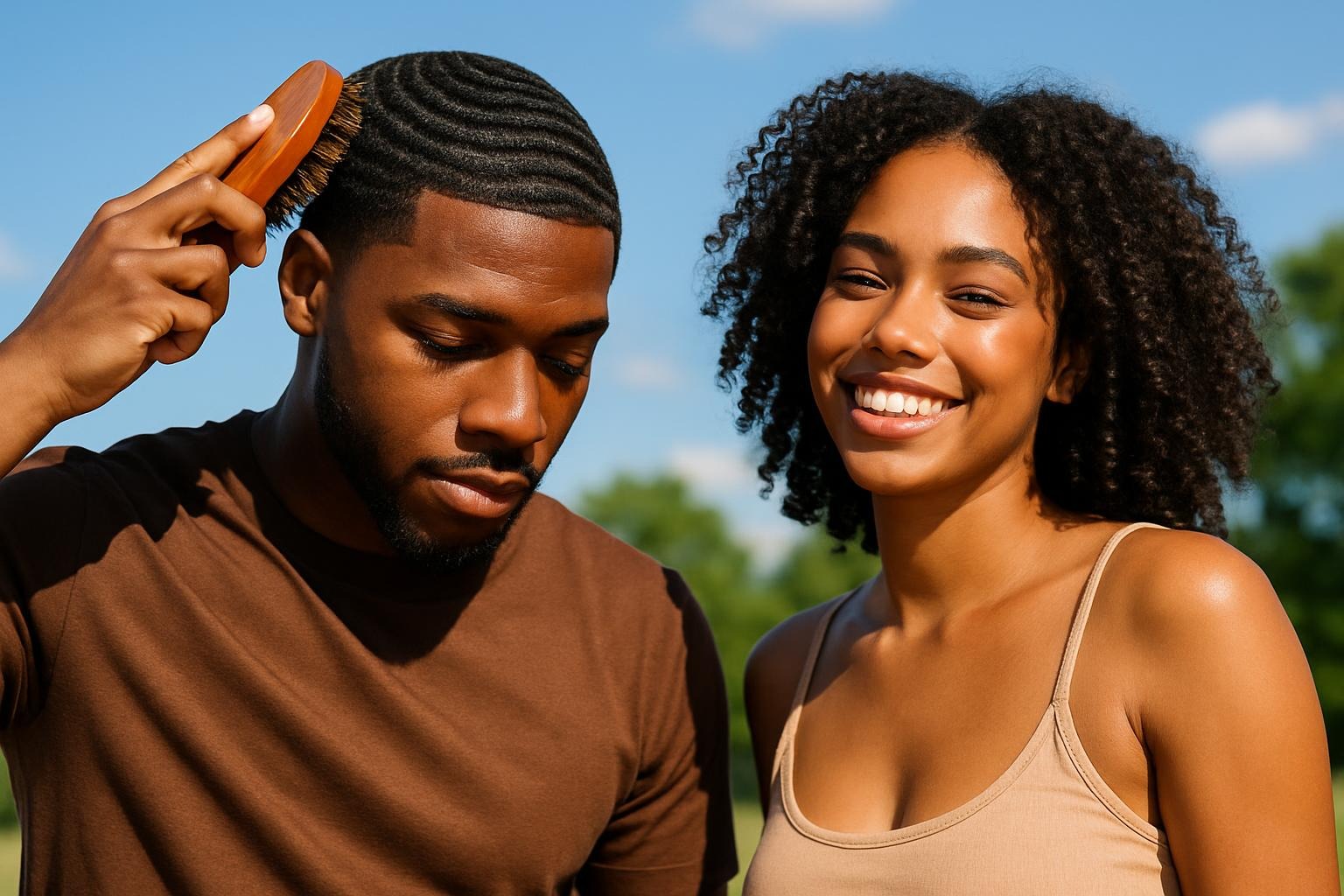 Wolfing to Greatness: Fast-Track Your 360 Waves