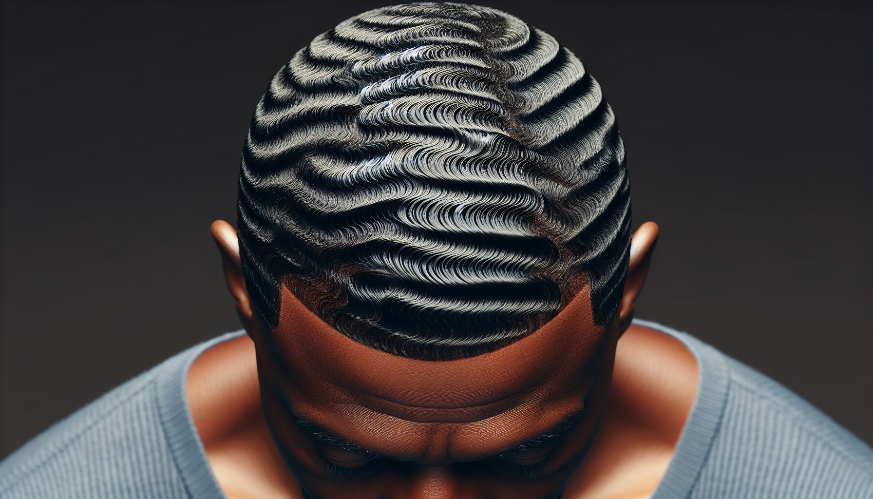 Step-by-Step: How to Get 360 Waves in 4 Weeks or Less