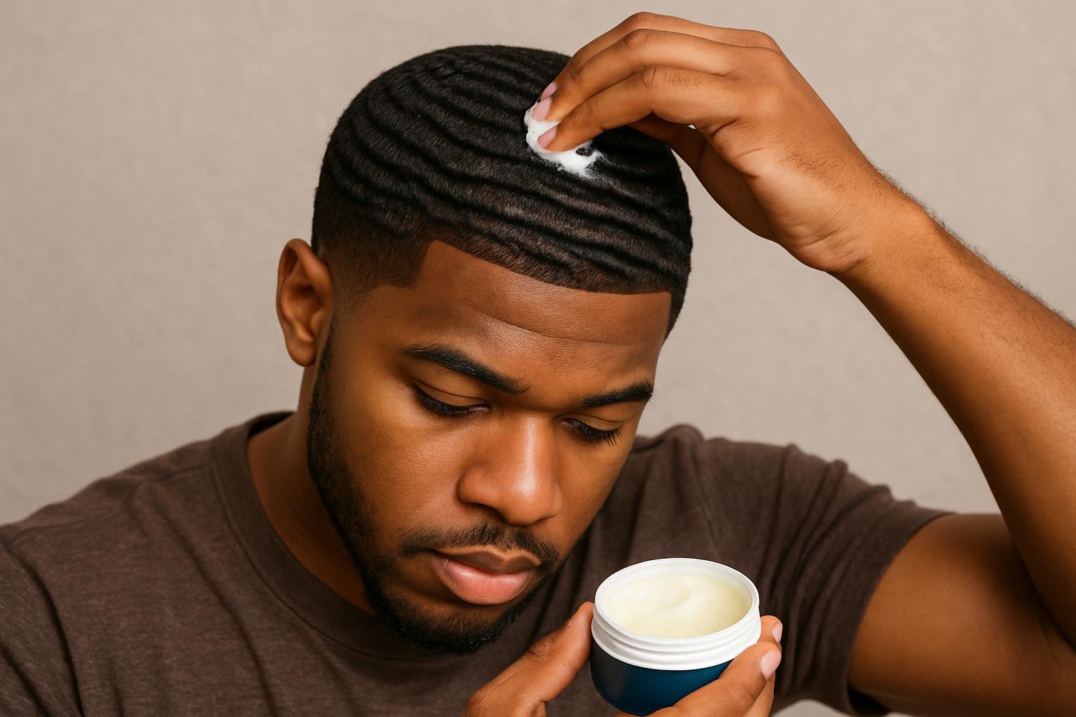 Wolfing to Greatness: Fast-Track Your 360 Waves