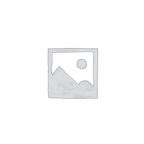 Cotton Wave Cap